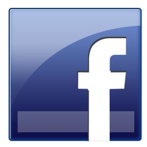 Facebook logo