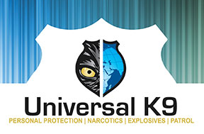 Universal K9