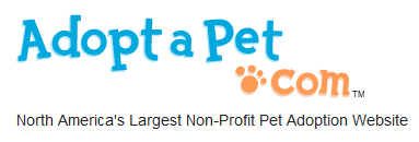Adopt-a-Pet